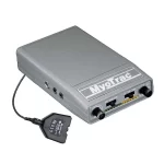 1-channel EMG MyoTrac™
