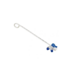 Access catheter Drentech UNICO (2)
