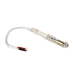 Anal pelvic muscle probe (3)