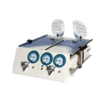Artificial ventilation test lung (2)