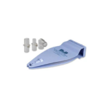 Artificial ventilation test lung (3)