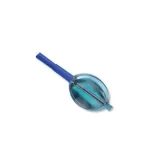 Balloon catheter spine augmentation system 1