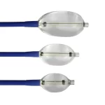 Balloon catheter spine augmentation system 2