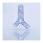 Bronchial stent (2)