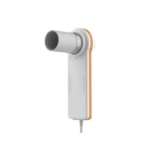 Computer-based spirometer (2)