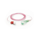 Cystometry catheter (3)