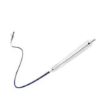 Dilatation catheter (3)
