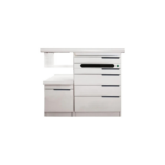 ENT workstation Smart