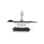 Extracorporeal lithotripter (5)