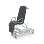General examination chair (2)