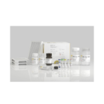 Genetic mutation test kit EGFR XL StripAssay