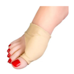 Hallux valgus orthosis (2)