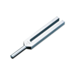 Hartmann medical tuning fork (2)
