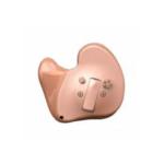 ITE hearing aid (5)