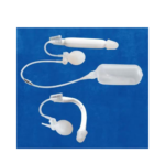 Inflatable penile prosthesis (5)