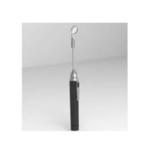 Laryngeal mirror (2)