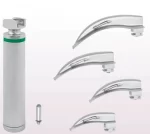 Laryngoscope 3