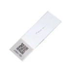 Lung cancer assay kit
