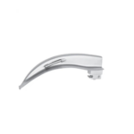 Macintosh laryngoscope blade (2)