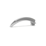 Macintosh laryngoscope blade (5)
