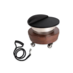 Mini BTE hearing aid MINI MITO.webp