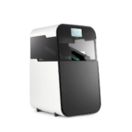 Orthopedic insole manufacturing 3D printer