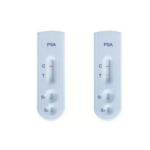 PSA rapid diagnostic test