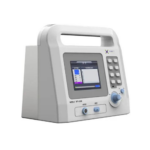 Pelvic floor rehabilitation system with pelvic electromyography (3)