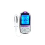 Pelvic floor stimulator (2)