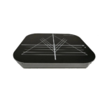 Portable stabilometry platform (2)