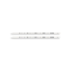 Prostatic stent EXIME