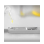 Rapid bladder cancer test (2)