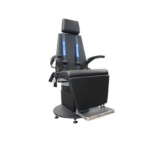 Rotary chair NanoTorque