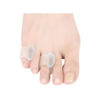 Toe separator (2)