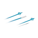 Urine drainage catheter (2)