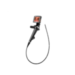 Video laryngoscope (2)